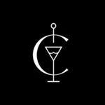 Logo of Cocktailarium android Application 